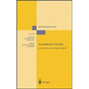 629285_vitrine.jpg 629285_vitrine.jpg