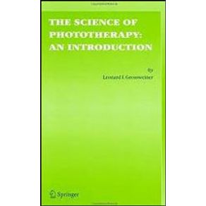 629297_detalhes.jpg 629297_detalhes.jpg