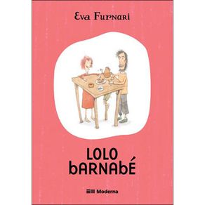 629351_ampliada.jpg 629351_ampliada.jpg