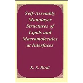 629378_detalhes.jpg 629378_detalhes.jpg