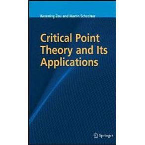 629417_detalhes.jpg 629417_detalhes.jpg