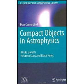 629368_detalhes.jpg 629368_detalhes.jpg