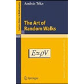 629254_vitrine.jpg 629254_vitrine.jpg