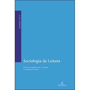 629293_ampliada.jpg 629293_ampliada.jpg