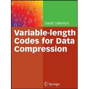 629327_detalhes.jpg 629327_detalhes.jpg