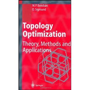 629260_detalhes.jpg 629260_detalhes.jpg