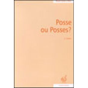 629277_vitrine.jpg 629277_vitrine.jpg