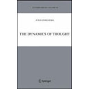 629255_vitrine.jpg 629255_vitrine.jpg