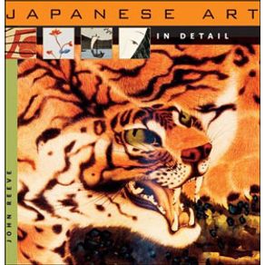 629400_ampliada.jpg 629400_ampliada.jpg