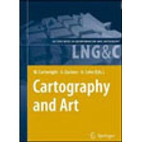 629364_vitrine.jpg 629364_vitrine.jpg