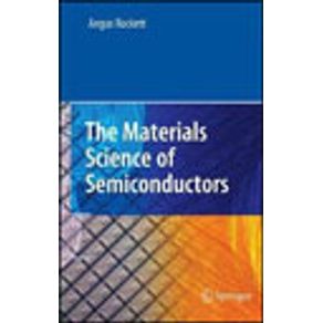 629399_vitrine.jpg 629399_vitrine.jpg