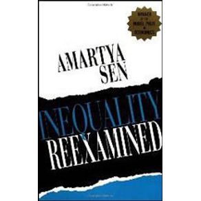 629395_detalhes.jpg 629395_detalhes.jpg