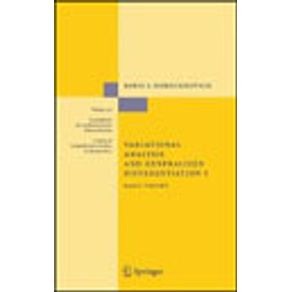 629328_vitrine.jpg 629328_vitrine.jpg