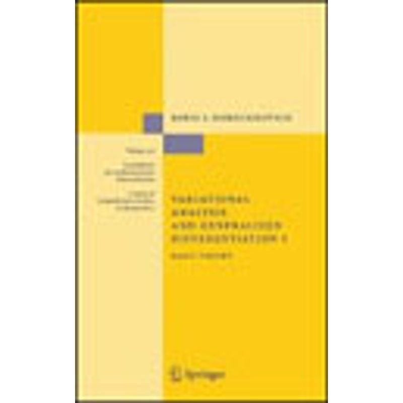 629328_vitrine.jpg