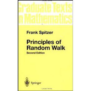 629369_detalhes.jpg 629369_detalhes.jpg