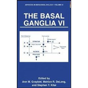 629256_detalhes.jpg 629256_detalhes.jpg