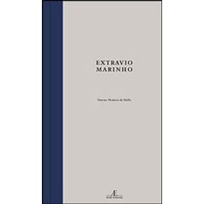 629296_detalhes.jpg 629296_detalhes.jpg