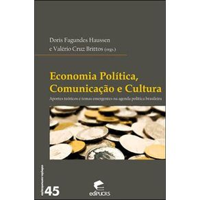 629348_ampliada.jpg 629348_ampliada.jpg