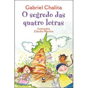 629343_ampliada.jpg 629343_ampliada.jpg