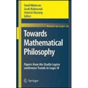 629269_vitrine.jpg 629269_vitrine.jpg