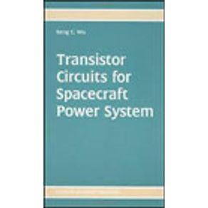 629279_vitrine.jpg 629279_vitrine.jpg