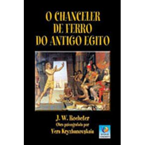 629381_detalhes.jpg 629381_detalhes.jpg