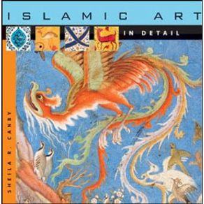 629325_ampliada.jpg 629325_ampliada.jpg