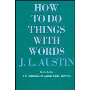 629388_detalhes.jpg 629388_detalhes.jpg