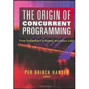 629306_detalhes.jpg 629306_detalhes.jpg