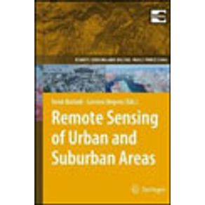 629408_vitrine.jpg 629408_vitrine.jpg