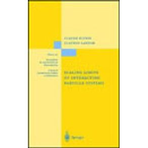 629376_vitrine.jpg 629376_vitrine.jpg