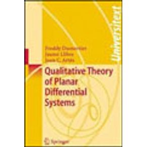 629375_vitrine.jpg 629375_vitrine.jpg