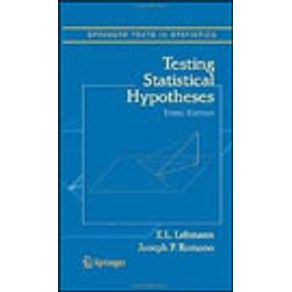 629288_vitrine.jpg 629288_vitrine.jpg