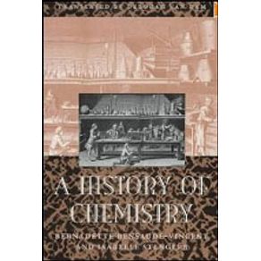 629347_detalhes.jpg 629347_detalhes.jpg