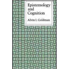 629354_detalhes.jpg 629354_detalhes.jpg