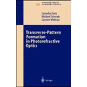 629307_vitrine.jpg 629307_vitrine.jpg