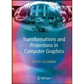 629278_detalhes.jpg 629278_detalhes.jpg