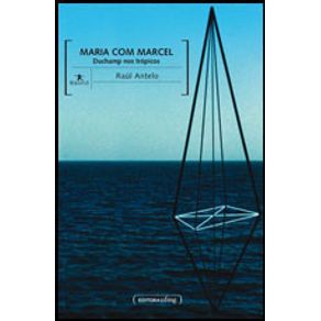 629271_detalhes.jpg 629271_detalhes.jpg