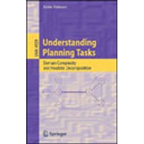 629320_vitrine.jpg 629320_vitrine.jpg