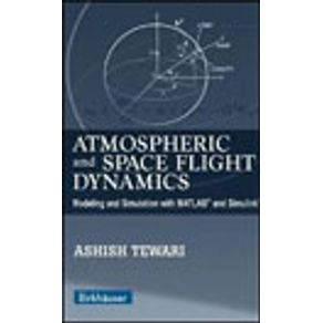 629405_vitrine.jpg 629405_vitrine.jpg