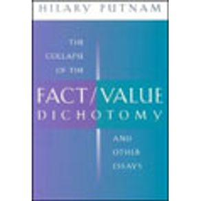 629334_vitrine.jpg 629334_vitrine.jpg