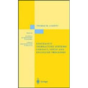 629386_vitrine.jpg 629386_vitrine.jpg