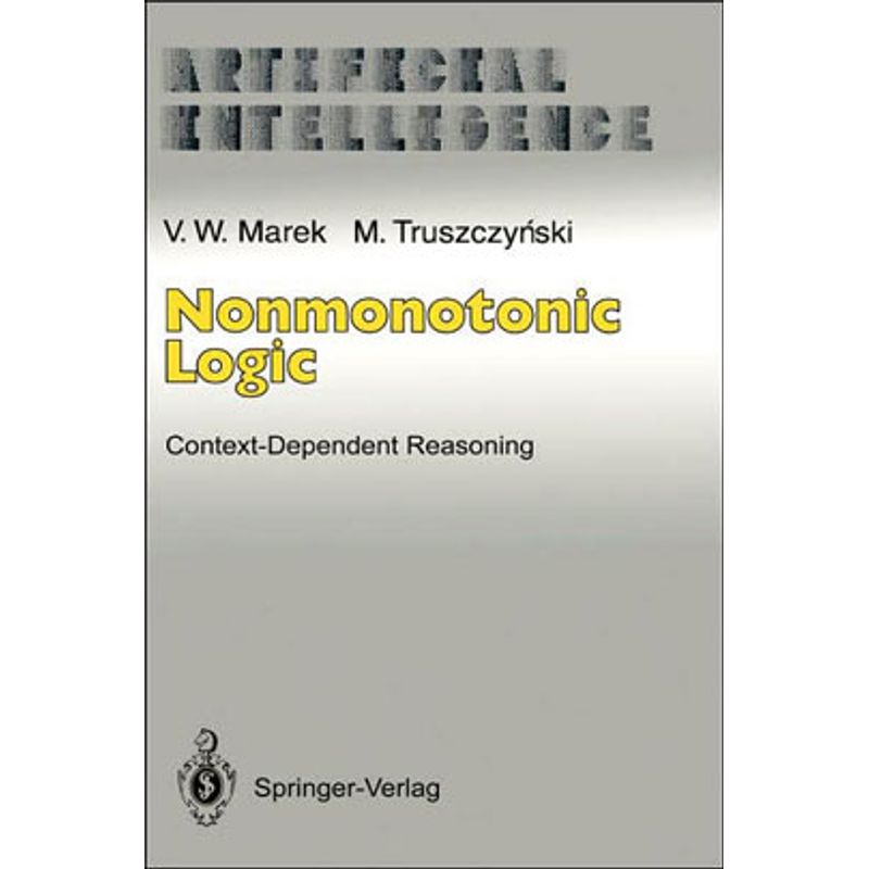 629402_ampliada.jpg