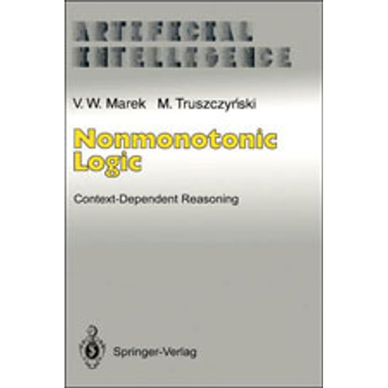 629402_detalhes.jpg
