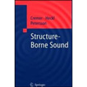 629353_vitrine.jpg 629353_vitrine.jpg