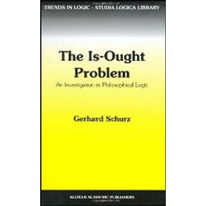 629299_detalhes.jpg 629299_detalhes.jpg