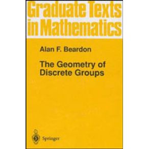 629281_detalhes.jpg 629281_detalhes.jpg