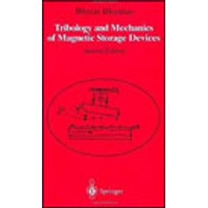 629309_vitrine.jpg 629309_vitrine.jpg