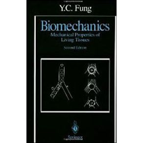 629407_detalhes.jpg 629407_detalhes.jpg