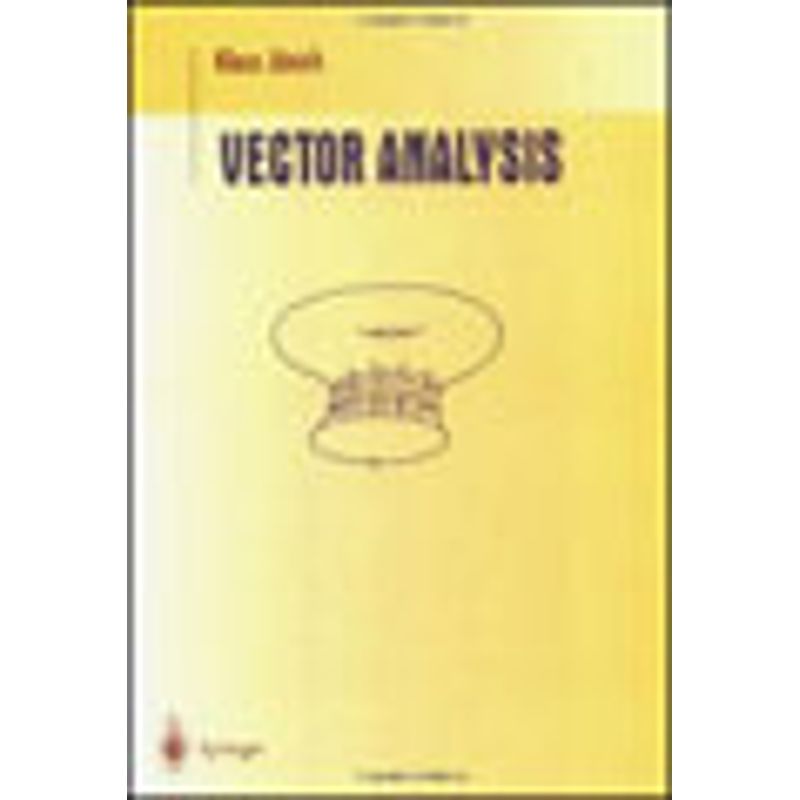 629330_vitrine.jpg